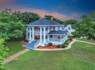 607 W Birge St, Sherman, TX 75092