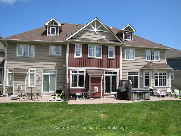 689616 Monterra Rd #11 — Photo 28