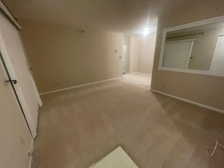 30 Wild Oak Ln #301 — Photo 43