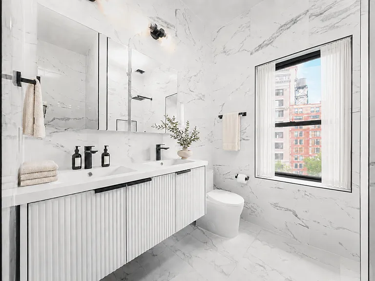 111 Reade St #1 — Photo 7