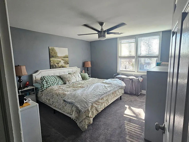 5152 Crestwood Dr #5152CRESTWOODDR — Photo 24