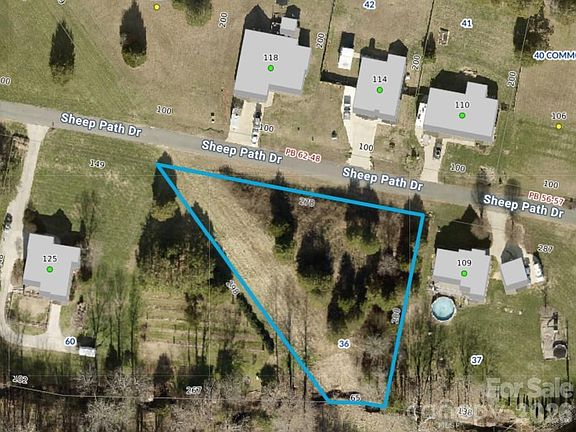 4th image of 111 Sheep Path Dr