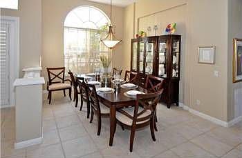 5th image of 11849 NW 12th Dr