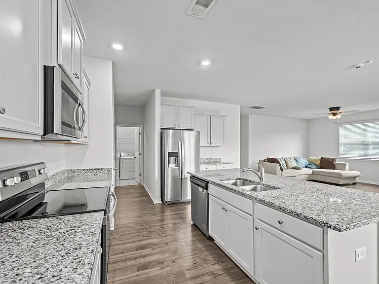72 Knotty Ct — Photo 10