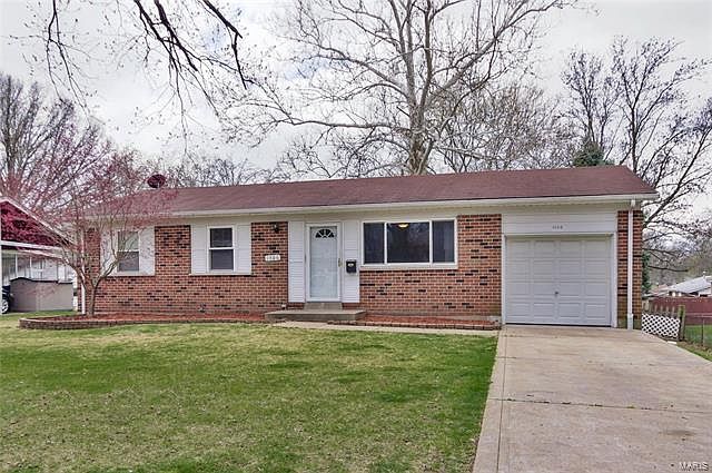 1st image of 1786 Oliveto Ln