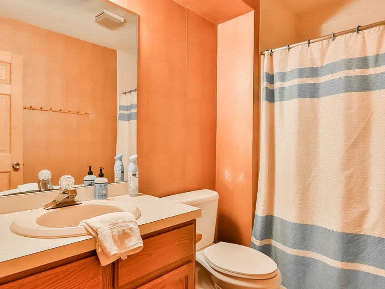 111 Brainard Ridge Rd #11B — Photo 11