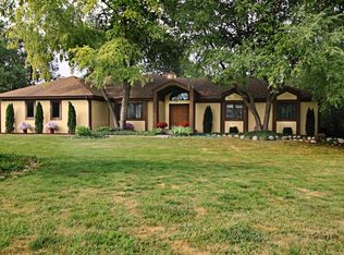 2758 Constance Ln, Marengo, IL 60152