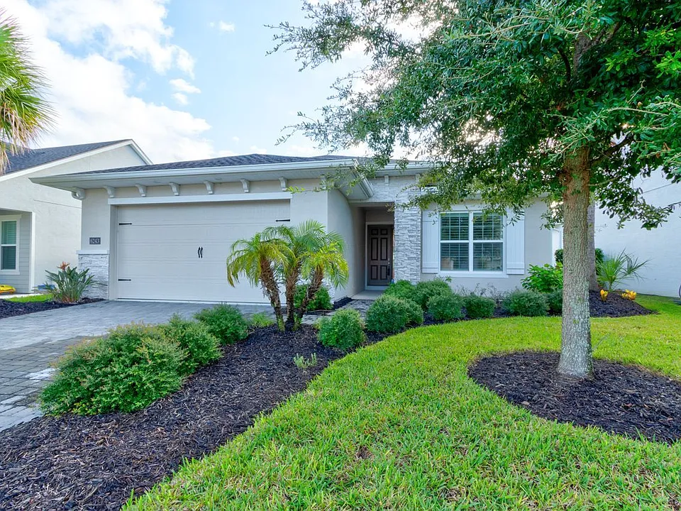 6243 Woodhaven Village Dr