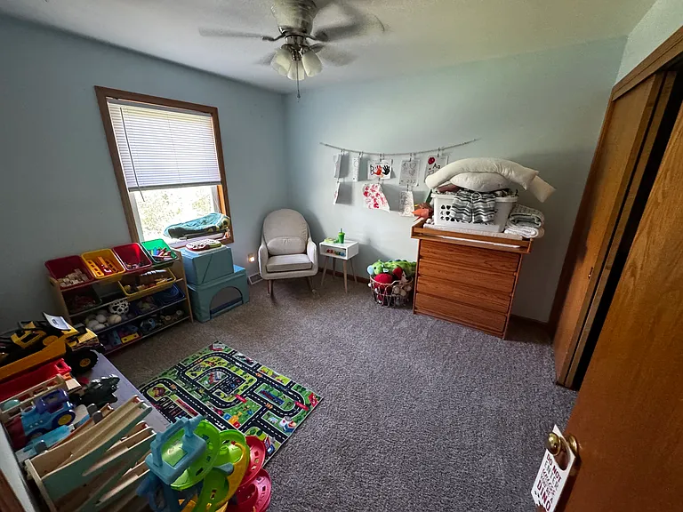 N116W15004 Brownstone Ct — Photo 8