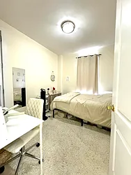 Rented by Heritage Realty LLC