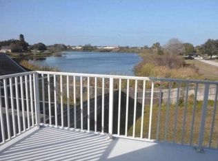 1314 Meres Blvd, Tarpon Springs, FL 34689