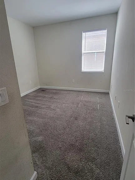 2945 Nottel Dr — Photo 38