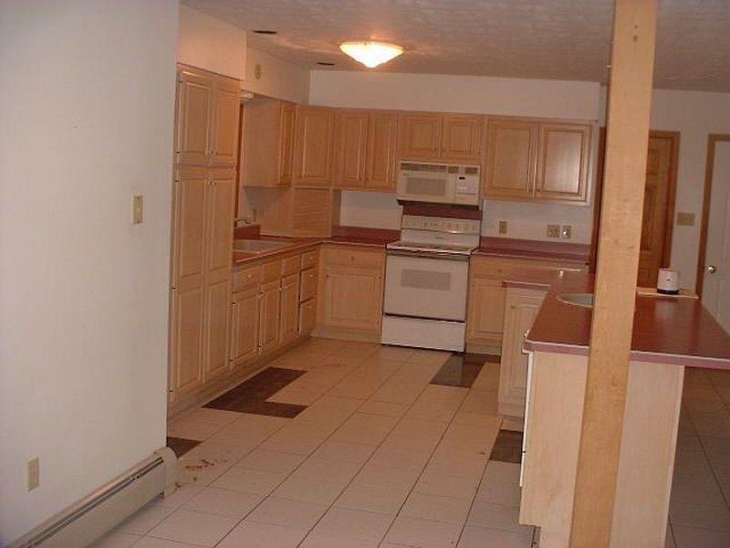 5th image of 3512 LYDIUS Street