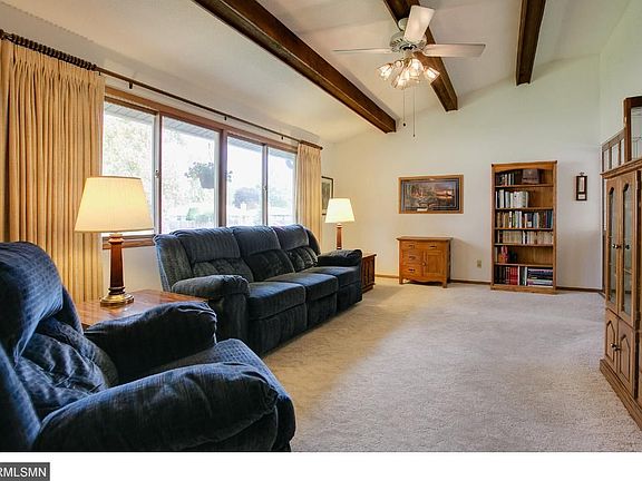3rd image of 6813 Corvallis Ave N