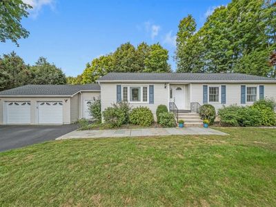 4 Lindy Drive, Carmel, NY, 10512