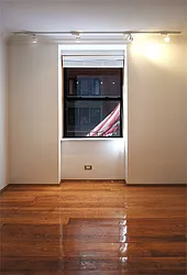Rented by WAM Partners - William Moses Co.