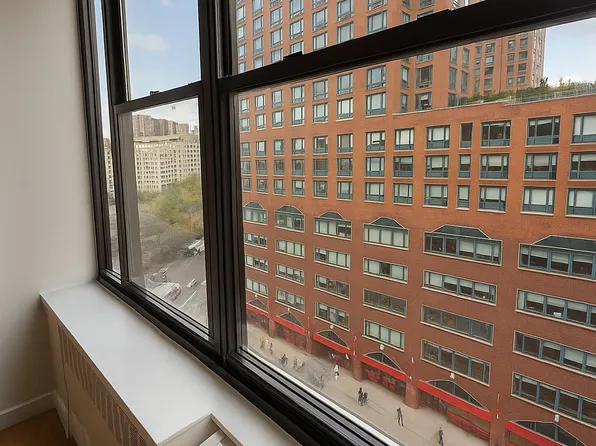 145 4th Avenue image 8 of 9