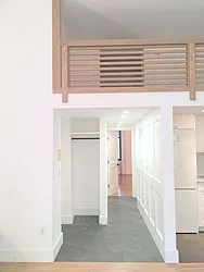 Sold by Manhattan Boutique Real Estate