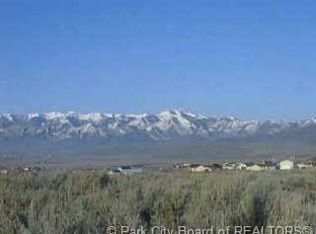 942 E Westwood Rd #119, Park City, UT 84098