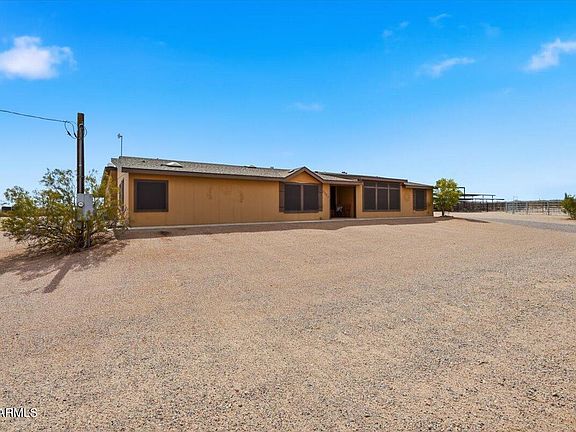 4th image of 3137 S ALMENDRA Road