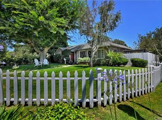15103 Sutton St, Sherman Oaks, CA 91403