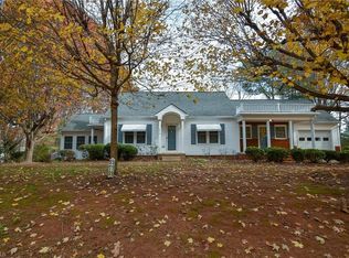 979 Mount Shepherd Rd, Asheboro, NC 27205