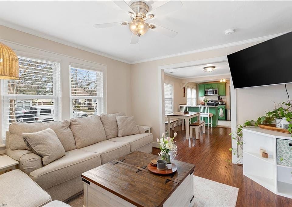 1st image of 4889 Kennebeck Ave