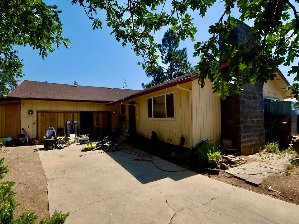 227 Humbug Rd, Yreka, CA 96097 MLS 20231171 Zillow