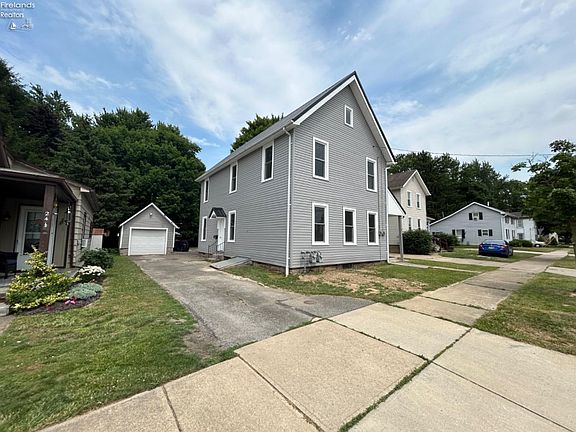 2nd image of 24 Marshall St