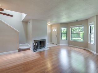 728 E Military St, Benicia, CA 94510