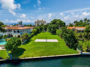 4701 Pine Tree Dr, Miami Beach, FL 33140 | Zillow