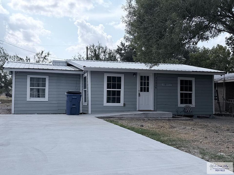 1st image of 22824 N Oscar St