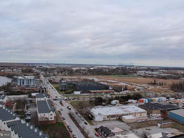 105 Christina Landing Dr #1703 — Photo 23