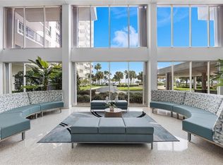 405 N Ocean Blvd APT 1627, Pompano Beach, FL 33062