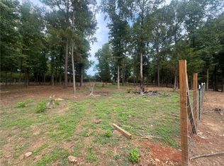 0 Duncan Swindle Rd, Commerce, GA 30530