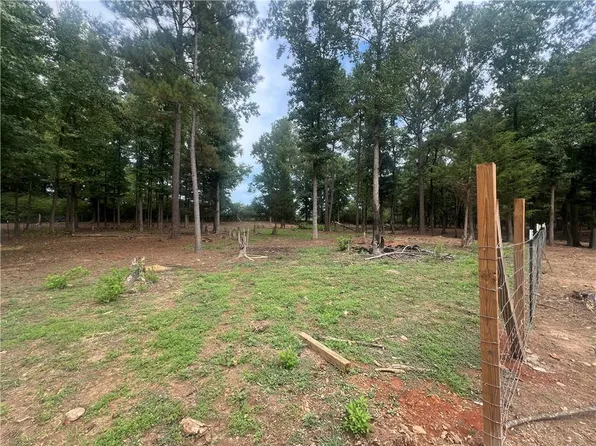 0 Duncan Swindle Rd, Commerce, GA 30530