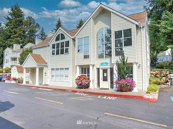 2nd image of 2740 118th Ave SE #12201