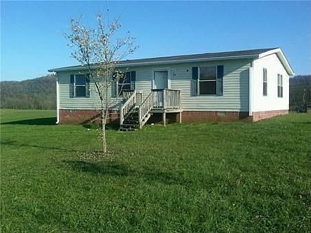 1st image of 59 Cherokee Dr