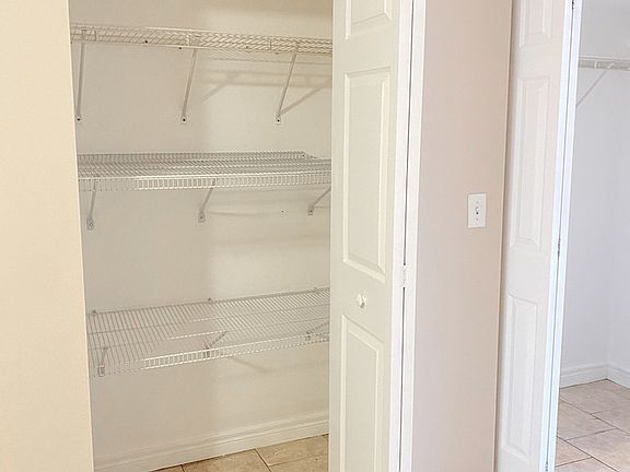 5th image of 1775 Northway Ave #D