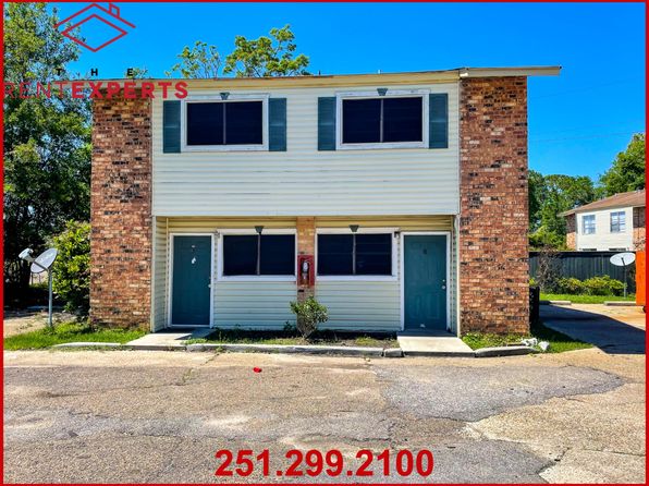 Rental Listings in Jackson County MS 13 Rentals Zillow