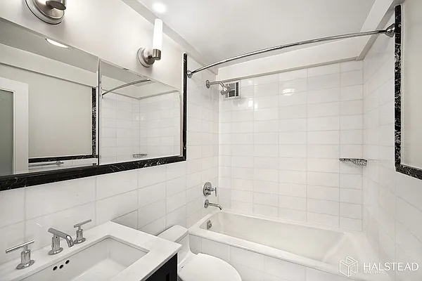 Rented by Halstead Real Estate | media 17