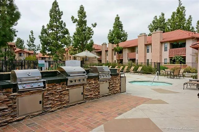 12071 Alta Carmel Ct #94 — Photo 10