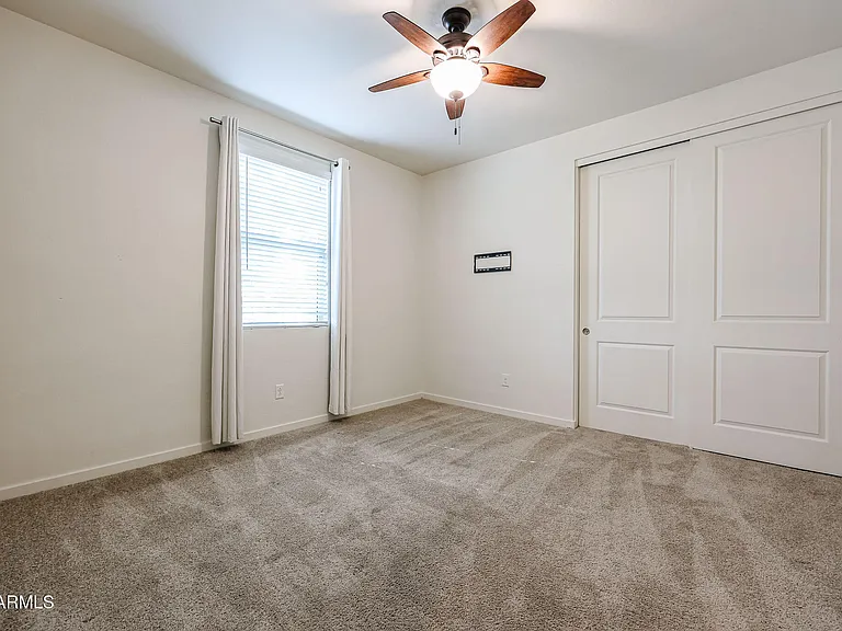 14090 W Old Oak Ln — Photo 23