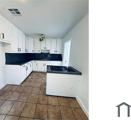 326 E Harmon Dr — Photo 15