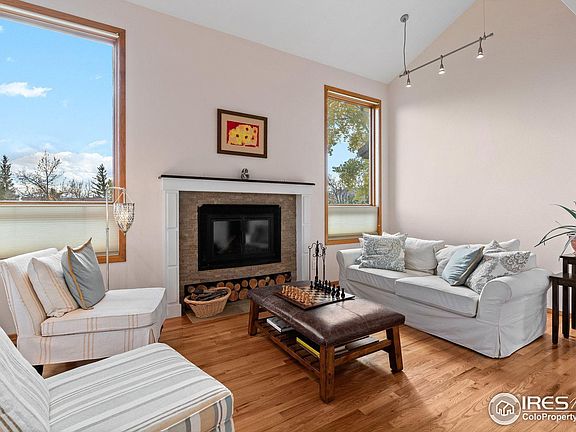 5th image of 6470 Fairways Dr