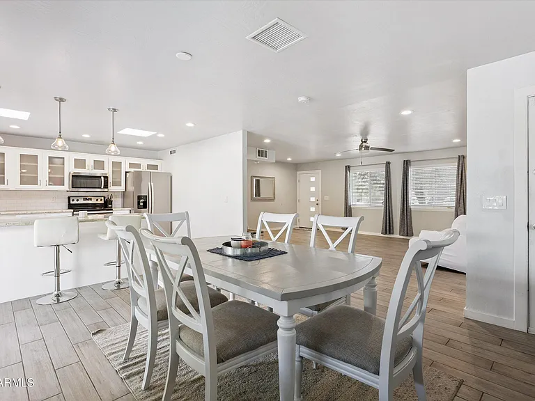13801 N 56th Pl — Photo 12