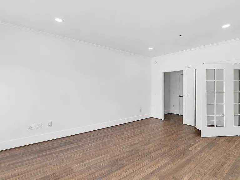 The Harlan Residences — Photo 90