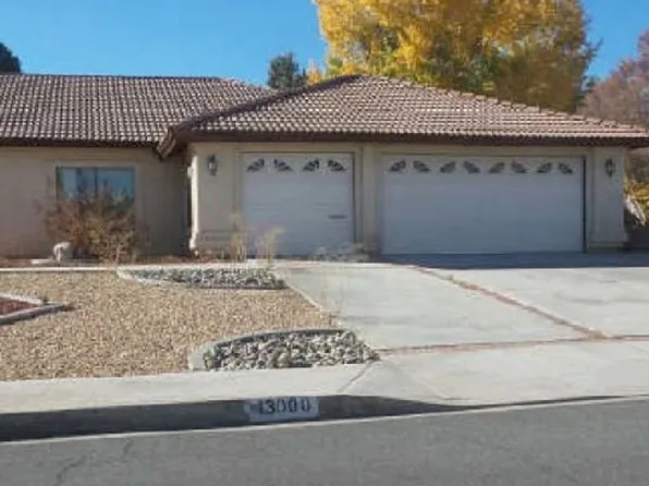 13000 Palos Grande Dr, Victorville, CA 92395