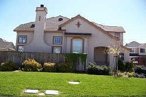 Looking for a DEAL???