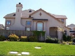 1842 Bradbury St, Salinas, CA 93906